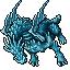 frost dragon